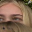 Face f_513211_5