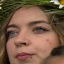 Face f_513241_1