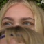 Face f_513241_6