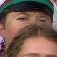 Face f_513271_8