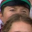 Face f_513301_8