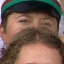 Face f_513331_5