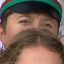 Face f_513451_9