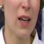 Face f_513451_10
