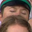 Face f_513481_9