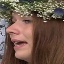 Face f_513601_4
