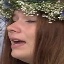 Face f_513631_5