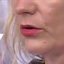 Face f_513661_6