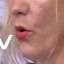 Face f_513691_6