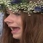 Face f_513721_5