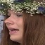 Face f_513751_5