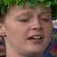 Face f_513811_0
