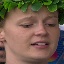 Face f_513841_0