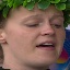 Face f_513871_0