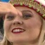 Face thumbnail