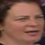 Face thumbnail