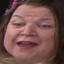 Face f_514141_13
