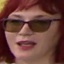Face f_514141_14