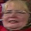 Face f_514141_34