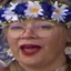 Face f_514141_38