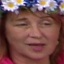 Face f_514141_41