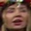 Face f_514141_57