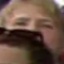 Face f_514171_107