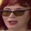 Face f_514171_18