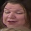 Face f_514171_20