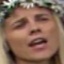 Face f_514171_22