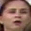 Face f_514171_25