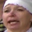 Face f_514171_32