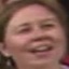 Face f_514171_35