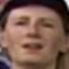 Face f_514171_38