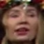 Face f_514171_43