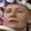 Face f_514171_44