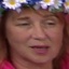 Face f_514171_45