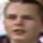 Face f_514171_46