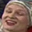 Face f_514171_49