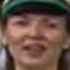 Face f_514171_50