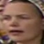 Face f_514171_52