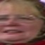 Face f_514171_53