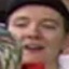 Face f_514171_55