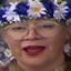 Face f_514171_56