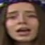 Face f_514171_60