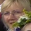 Face f_514171_63