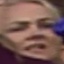 Face f_514171_64