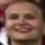 Face f_514171_69