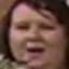Face f_514171_74