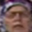 Face f_514171_84
